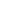 Icon: Roter Punkt