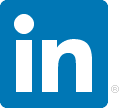 Profil auf LinkedIn