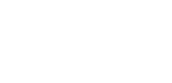 Ihr Partner für Perl Software