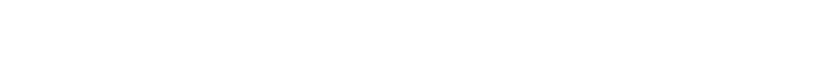 RankensteinSEO-Logo