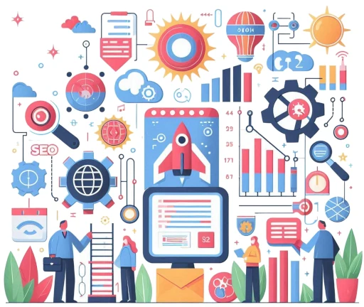SEO Onpage Optimierung mit data-nosnippet