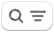 Shopify Datei Suche