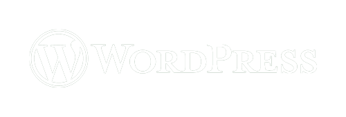 Wordpress Logo
