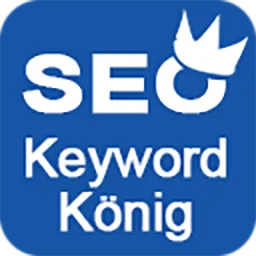 Keywordkönig Plugin