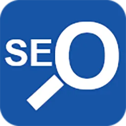 Quick SEO Plugin