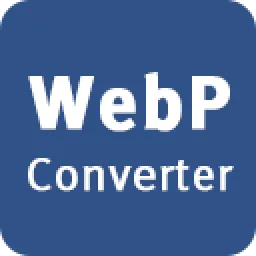 WebP Converter Plugin