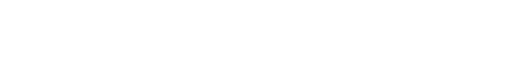 Keywordkönig - Logo