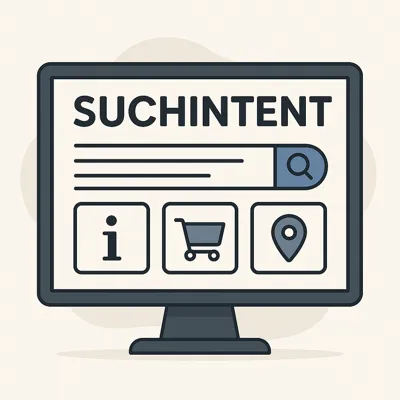 SEO Analyse und Keywordkönig Recherche